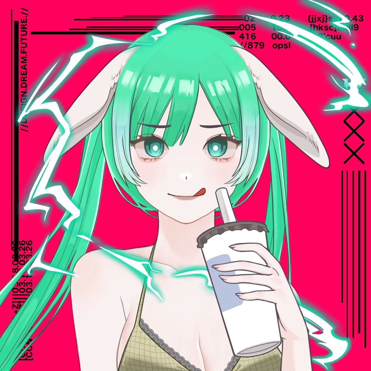 Mint Date: May 11th, 2022.
Special Reward for WL holders 🤫 Details in Discord discord.gg/wjWfYk5C

10 WL, Tag frens and RT ♥️

#upcomingnft #nft #nftdrop #mint #WL #nftminting #nfts #WLGiveaway