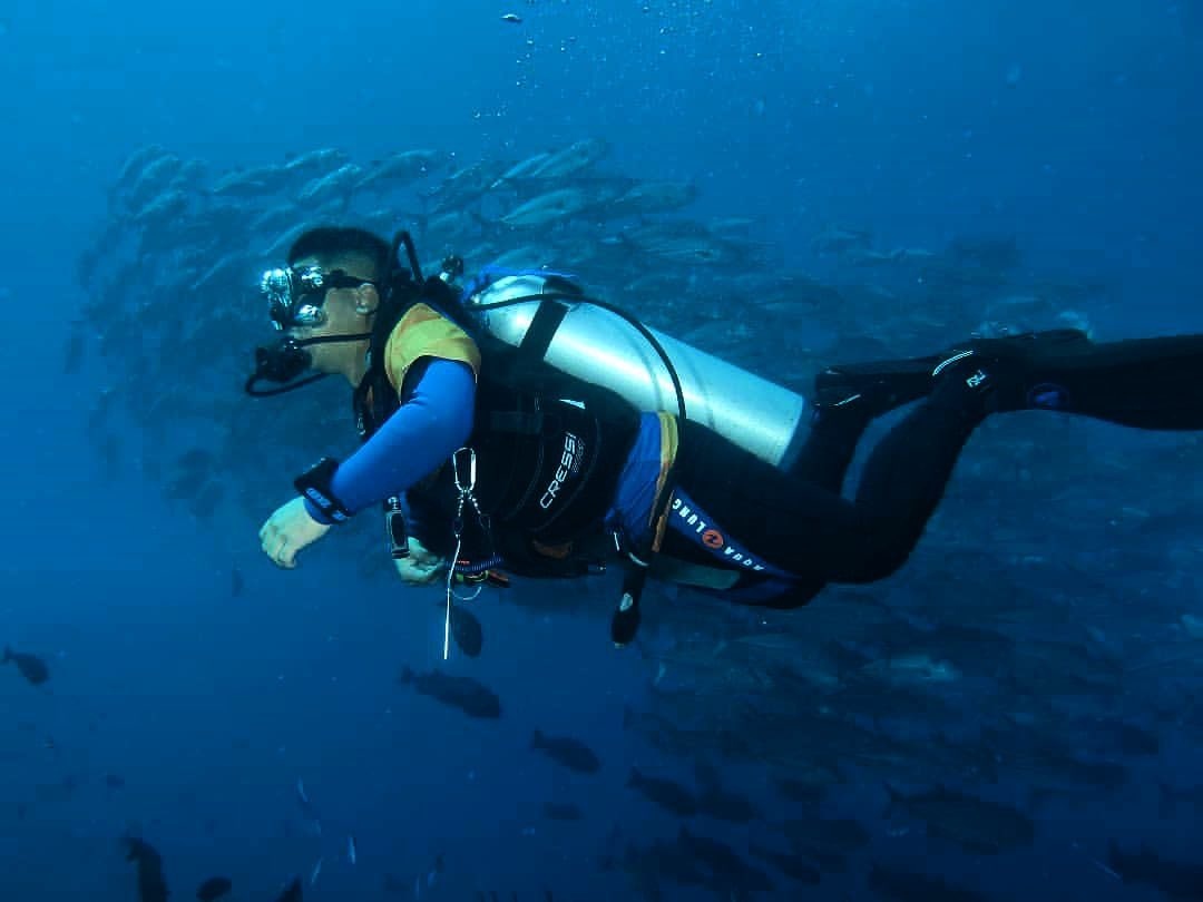 naui_id's tweet photo. #NAUIDiverDay

Looked like you have a good time on your dive trip @adampalbat 

Thanks for tagging us. Keep exploring! 

⁠
#NAUI #DiveSafetyThroughEducation #TheDifinitionofDiving #wedoNAUIway #NAUIINDONESIA #NAUIWorldwide #NAUIAsiaPasific #NAUIAsia #NAUIDivers #NAUITraining https://t.co/um2U0dfQYu
