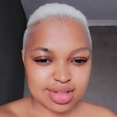 AMamnguni's tweet photo. #NewProfilePic Londie #Amanda https://t.co/JvgAYnaXJ7