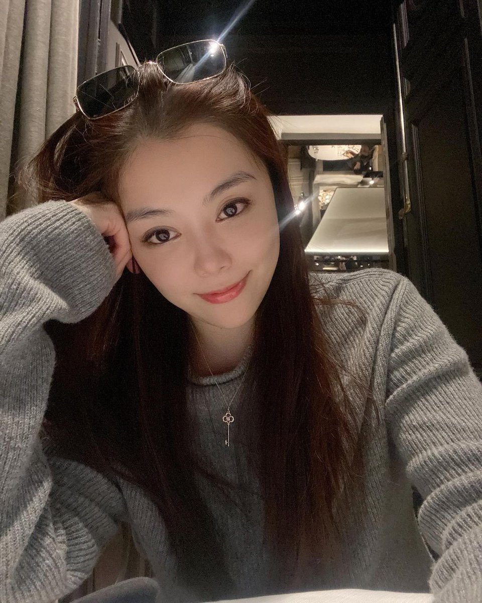 The one who has experienced the most suffering, the one who understands the more.