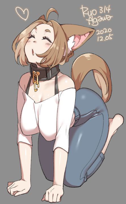 MariaMTheSub's tweet photo. MILFY MOMMY EVENT!

“My last spell went haywire… I think Im gonna be stuck like this for the time being… you dont mind do you sweetie~ you can call me mommy if it makes you feel better~”

Mommy doggo has arrived! 

Stats:
Chubby/Muscle
270 lbs
Always lactating
Loves good girls~ https://t.co/0Z7O6JkxD3