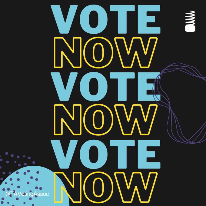 TAVotingAssoc's tweet photo. [ as of 2:00PM KST ]

Current Gap: - 104,997🔺

AEONS‼️ 
we are slowly catching up now, keep it up!!!

🚨 Poll ends at 14 May, 9:00PM (KST)

https://t.co/KUqmZDH7Pj https://t.co/LZhXHyuPRm
