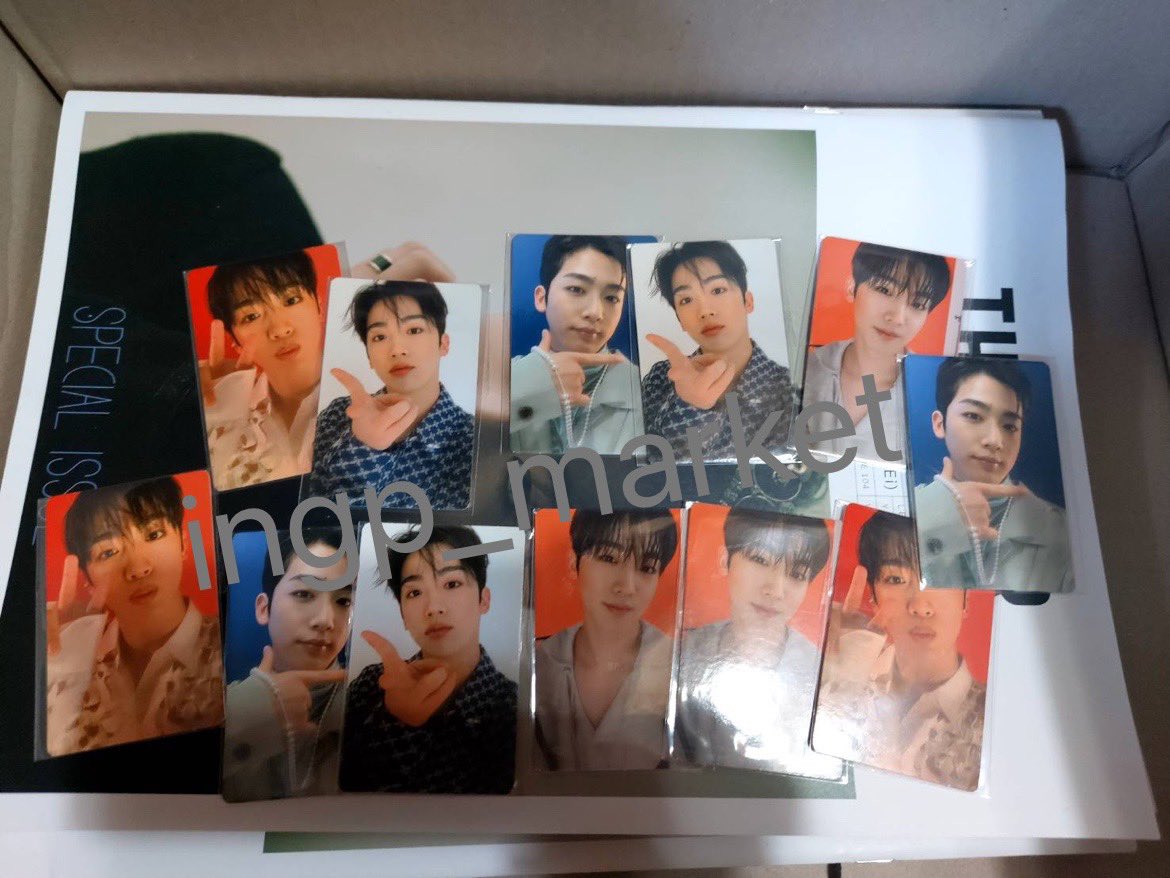 ingp_shop's tweet photo. ตอนนี้หนังสือมาถึงบ้านที่เกาแล้วค่ะ อดใจรออีกนิดน๊า ส่งกลับมาถึงไทยแล้วจะมาอัพเดทอีกครั้งค่ะ #ingpupdate https://t.co/m9zapyDZ2P