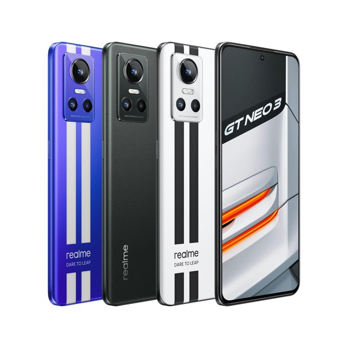 な*す様 realme GT 5G グローバル版 最終値下げ Realme GT 5G グローバル版 8/128GB オマケ色々
