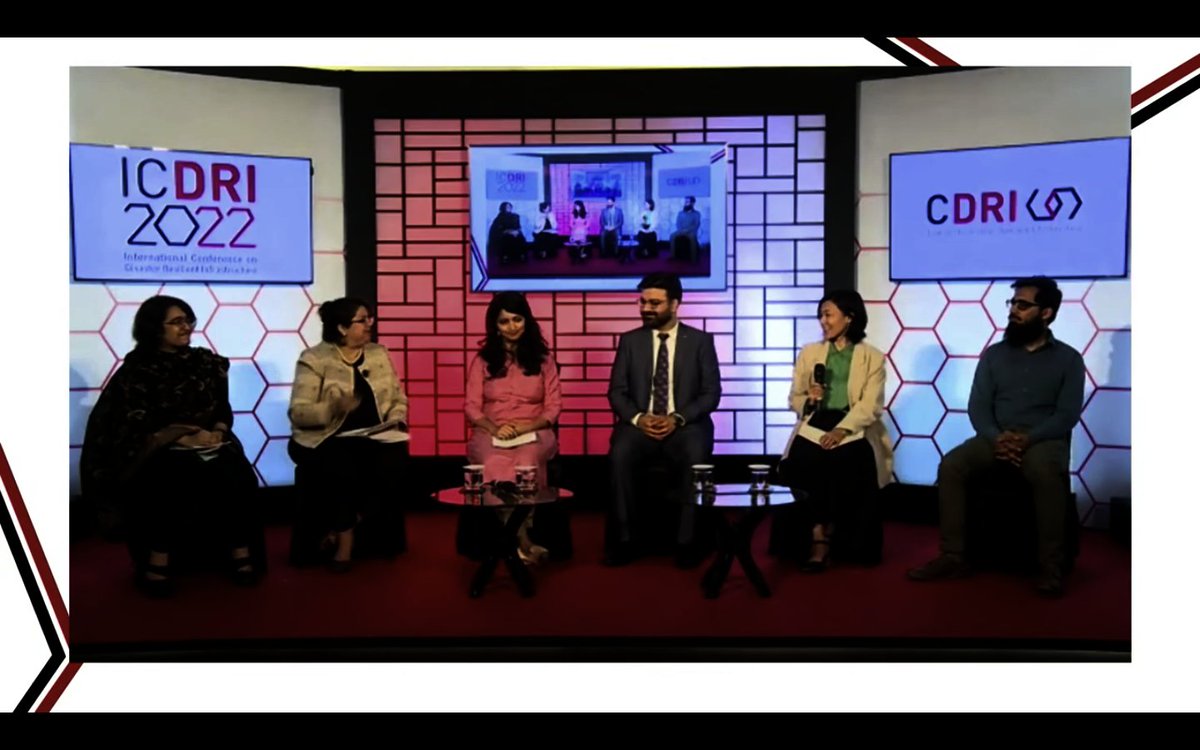 National Maritime Foundation tweet media