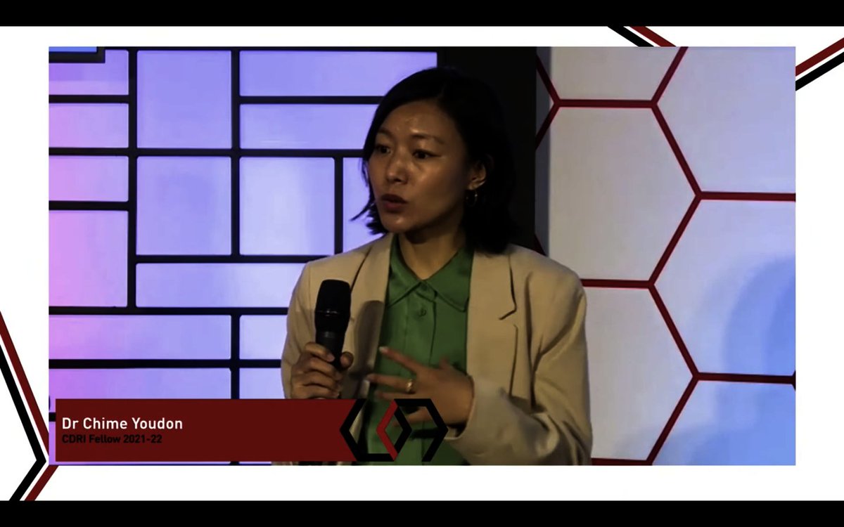 National Maritime Foundation tweet media