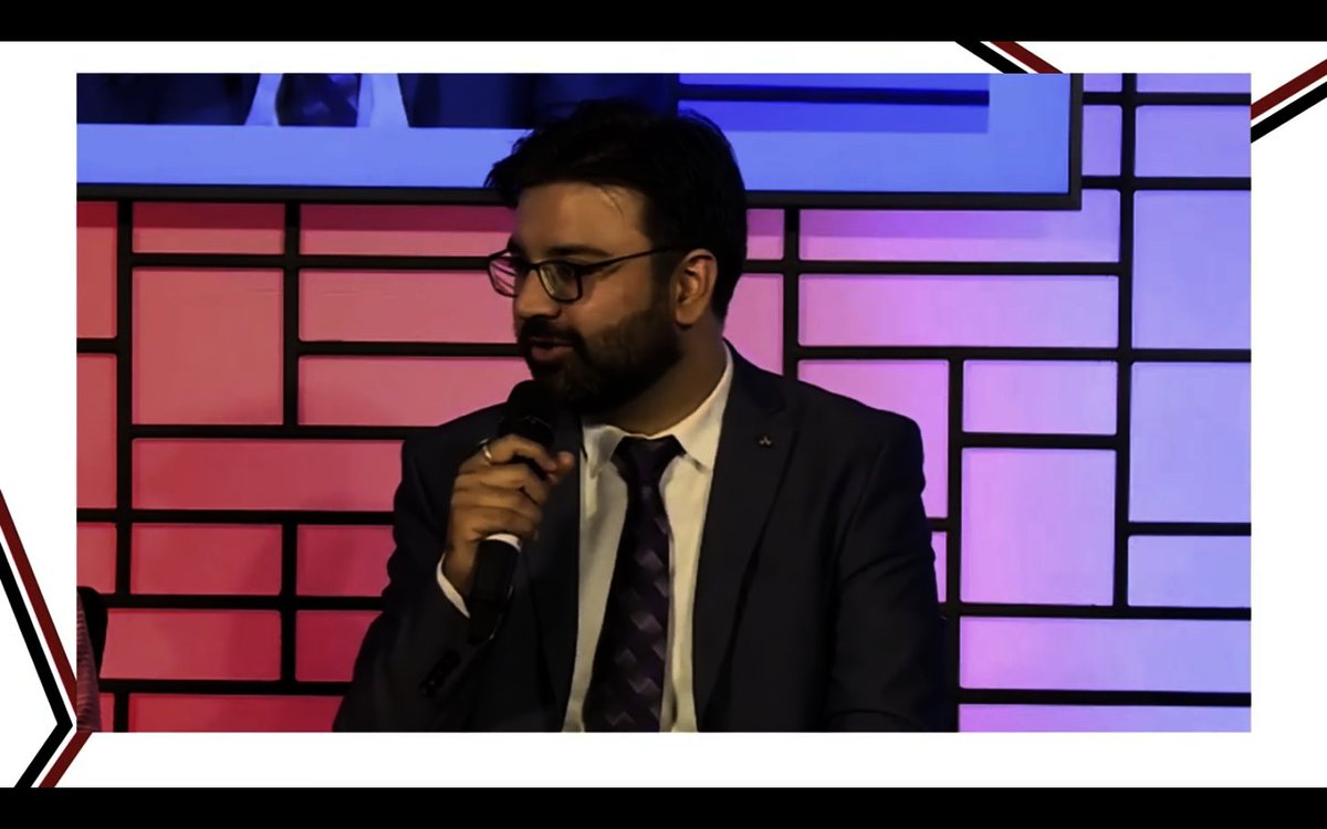 National Maritime Foundation tweet media