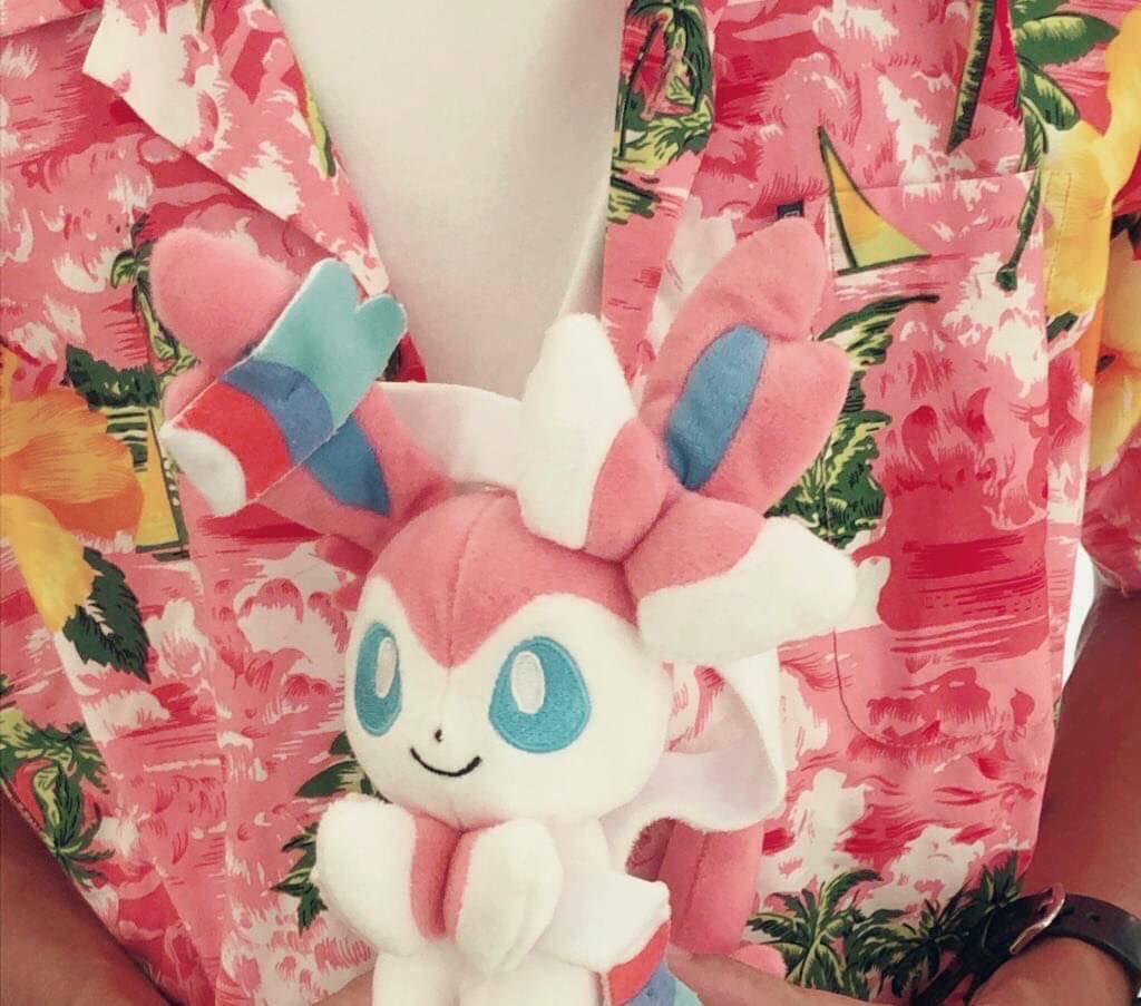 ゼミ生紹介⑧はやと
自称・ゼミの均衡を保つ"山下ゼミの絶対神(ゼウス)" 
実際・ギャグスベり率90%いじれキャラ

研究内容:人を動かし、モノを変えるキャッチコピー〜AIが「言葉」を創る現代に戦うコピーライター〜

素晴らしい提案をしよう。お前も山下ゼミ生にならないか？