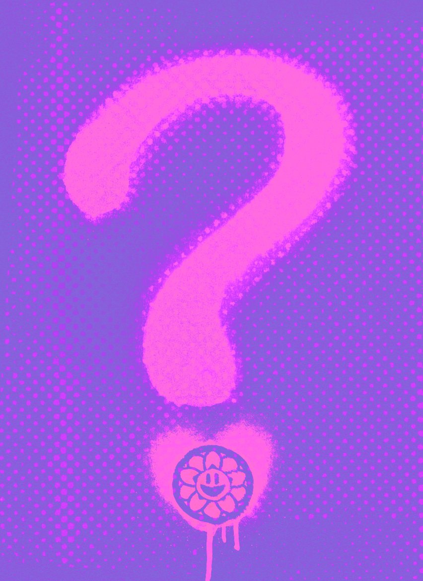 _MRTRIXTER_'s tweet photo. Could it be a $FLWR airdrop?  
@Solflowers @feriniqation 
#IAMGROOT #FLWR #LFGROW #SolFlower https://t.co/14rVitrZEl