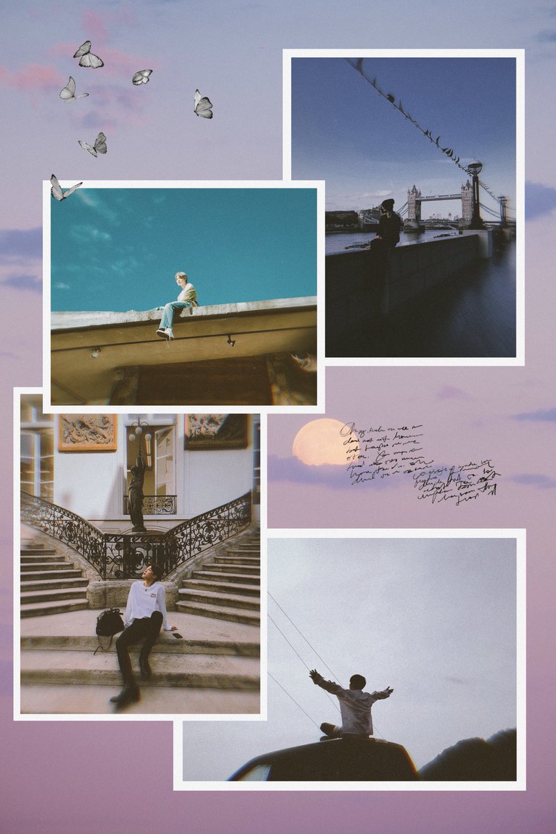 yuumm88's tweet image. Tag🫧🏷

　　　　　~ Park Jimin ~

　　　96 ｜ Tokyo ｜ 同他◉

関西出身です🫠🥀
沢山話してくれると嬉しいです🤍
関東にいる方は一緒にカフェ活オタ活しましょう☕︎☁️
♡orRTで話しかけに行きます💭

#大人ARMYと繋がりたい 
#大人ARMYと仲良くなりたい
#ARMYと仲良くなりたい