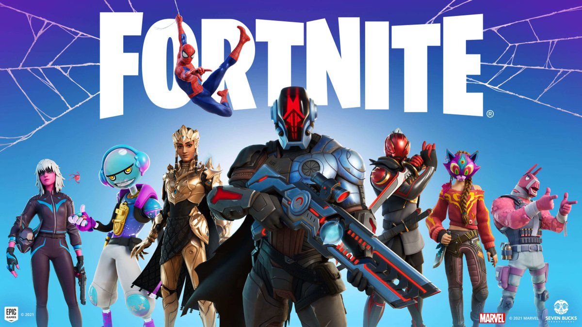 fatama12968583's tweet photo. Fortenite unlimited v bucks buy now for free,,,
https://t.co/IBJH1qiUL1
retweet or view link ,,,
#vbucks
#vbuckscard
#vbucksgiftcard
#vbucksgenerator
#vbuckscodes https://t.co/0HAeyEVZyL