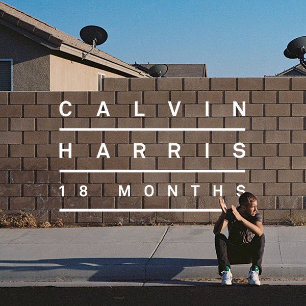 jadudala's tweet photo. 4 albums that changed it all https://t.co/PHsEaySX6H