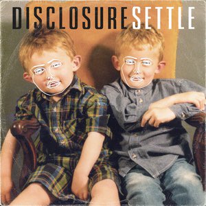 jadudala's tweet photo. 4 albums that changed it all https://t.co/PHsEaySX6H