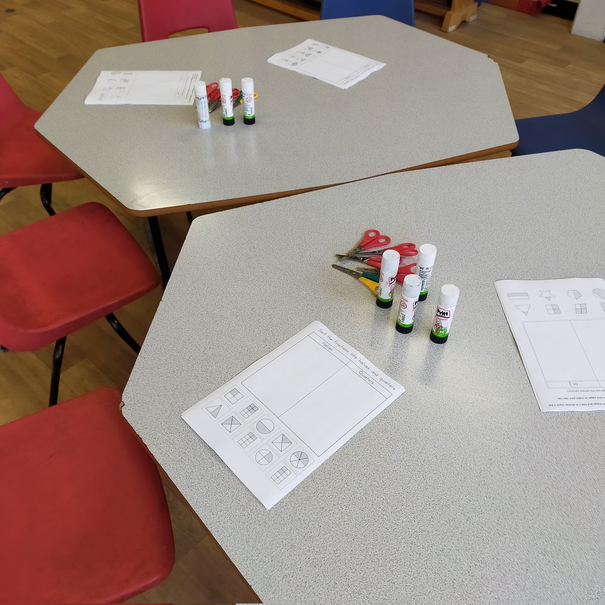 Ashclass1's tweet photo. Thank you to everyone that attended our Maths Cafe! https://t.co/oxc3Log2dq
