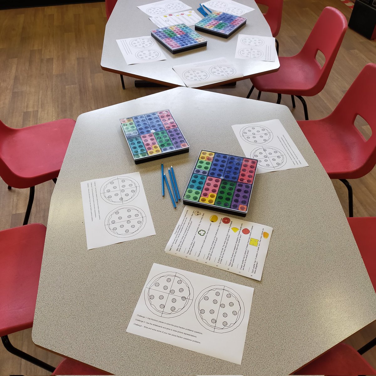 Ashclass1's tweet photo. Thank you to everyone that attended our Maths Cafe! https://t.co/oxc3Log2dq