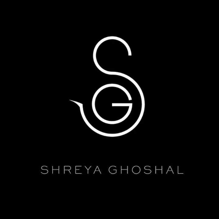 shreyasupporter's tweet photo. shreya ghoshal is a brand already! https://t.co/ILyYQlQJW2