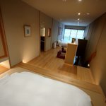 たもちんのツイート画像