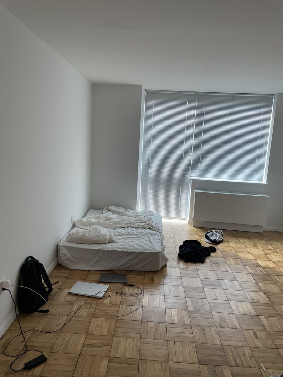 HEY, RUKUNDO🇺🇬 tweet media