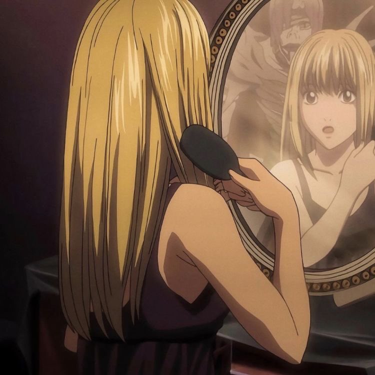 inactive. (@hourlymisa) on Twitter photo 