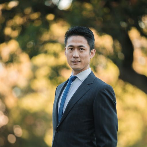 PropTechNewsAus's tweet photo. Teamlink Founder expects units to outperform houses now the RBA is hiking

https://t.co/iKZq1aSu4f #AustralianPropTech #proptech #propertyTechnologies #property #technology #PropTechAustralia https://t.co/gjtOQbRNb2