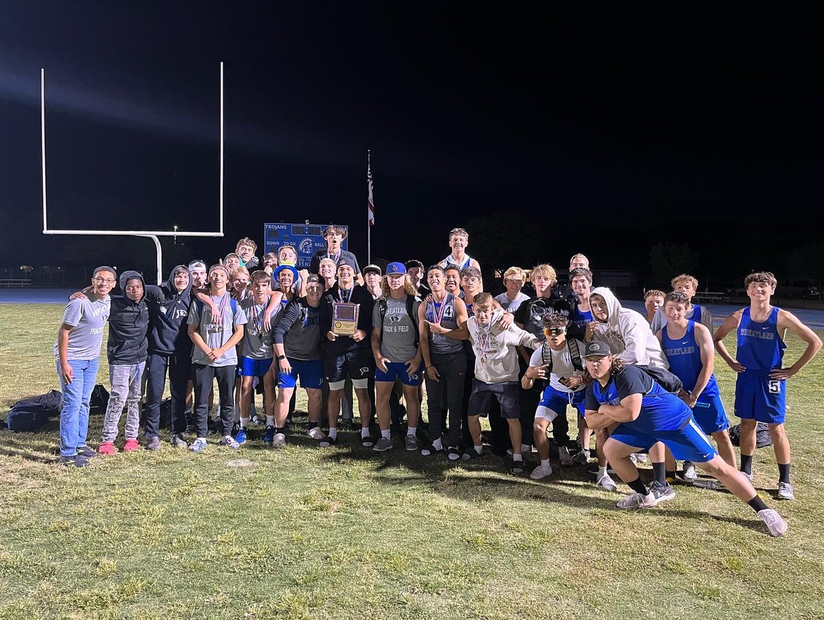 Jason Soderlund tweet media