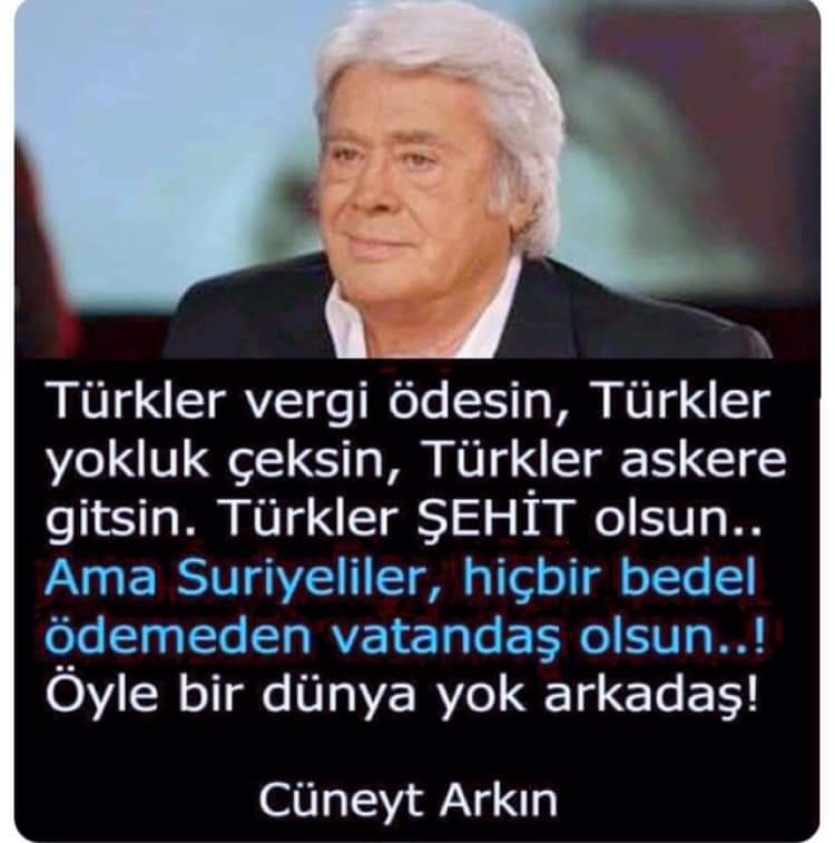 <a href="/ekrem_imamoglu/">Ekrem İmamoğlu</a>