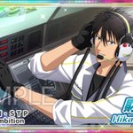 FSDPEFpaUAAVDKq.png?format=jpg