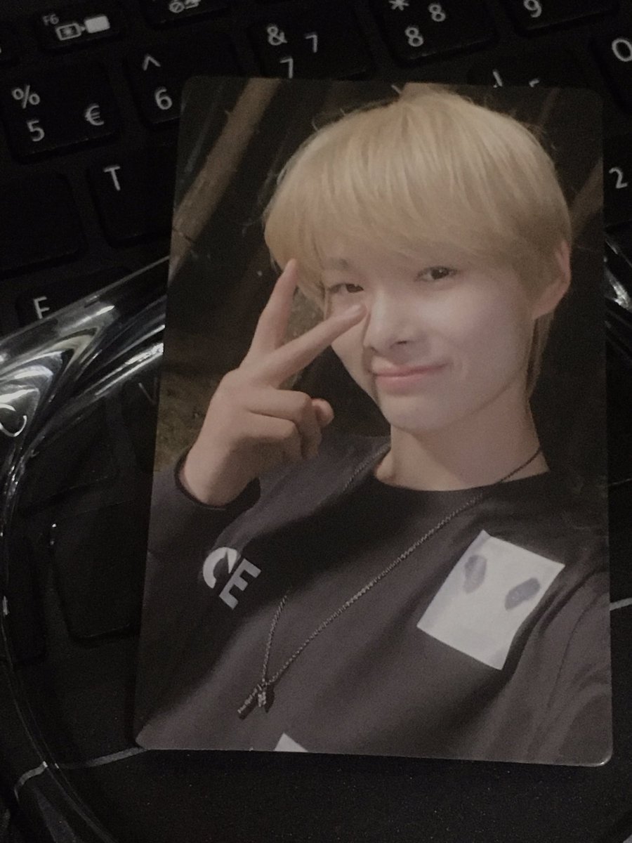prioniki's tweet photo. π¬: @4jaycutie
β
#4jaycutie_feedbacks
safe na safe dumating yung glasig ! super secure din ng packaging thx so much aking lodi π―πͺ
β» #prioko https://t.co/lgYg7MdhA7