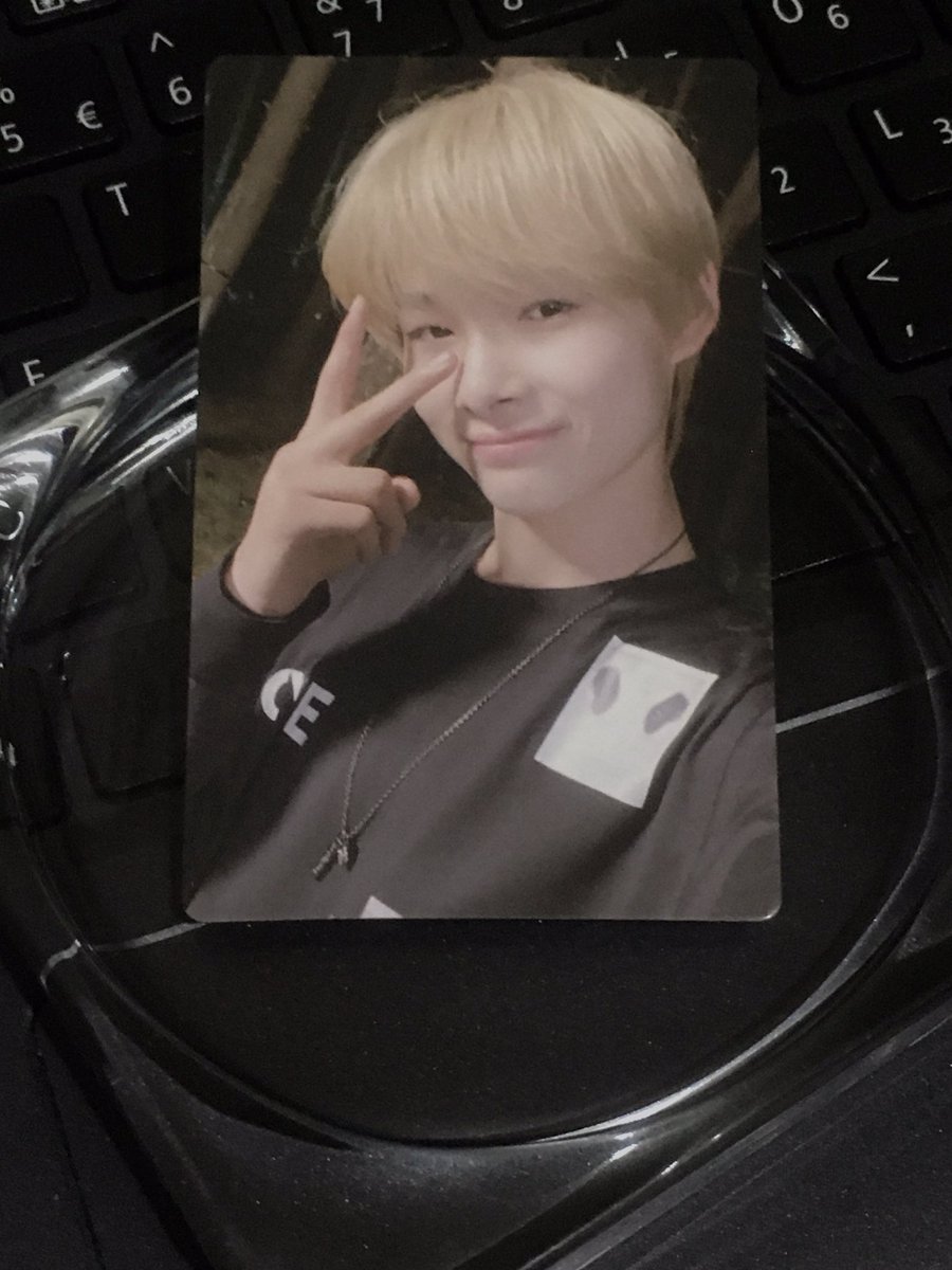 prioniki's tweet photo. π¬: @4jaycutie
β
#4jaycutie_feedbacks
safe na safe dumating yung glasig ! super secure din ng packaging thx so much aking lodi π―πͺ
β» #prioko https://t.co/lgYg7MdhA7