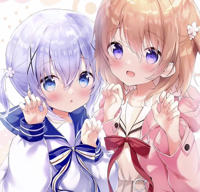 ココチノ🌸 