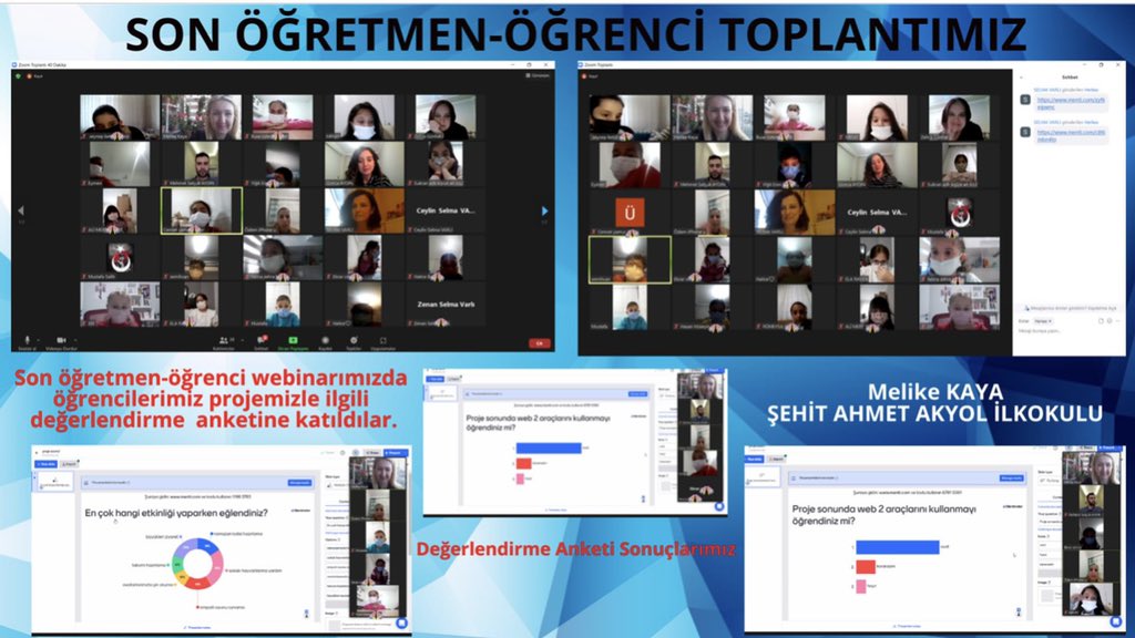 BirDokun's tweet photo. @doc_enc @eTwinning_ist @BirDokun @sehitercaneker @CinerFeyzullah @DurusoyUlku @melikeky78 https://t.co/FckFoGYOkc