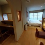 ミコちゃんのツイート画像