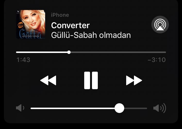 Sabah dozu alınsııınn🥳