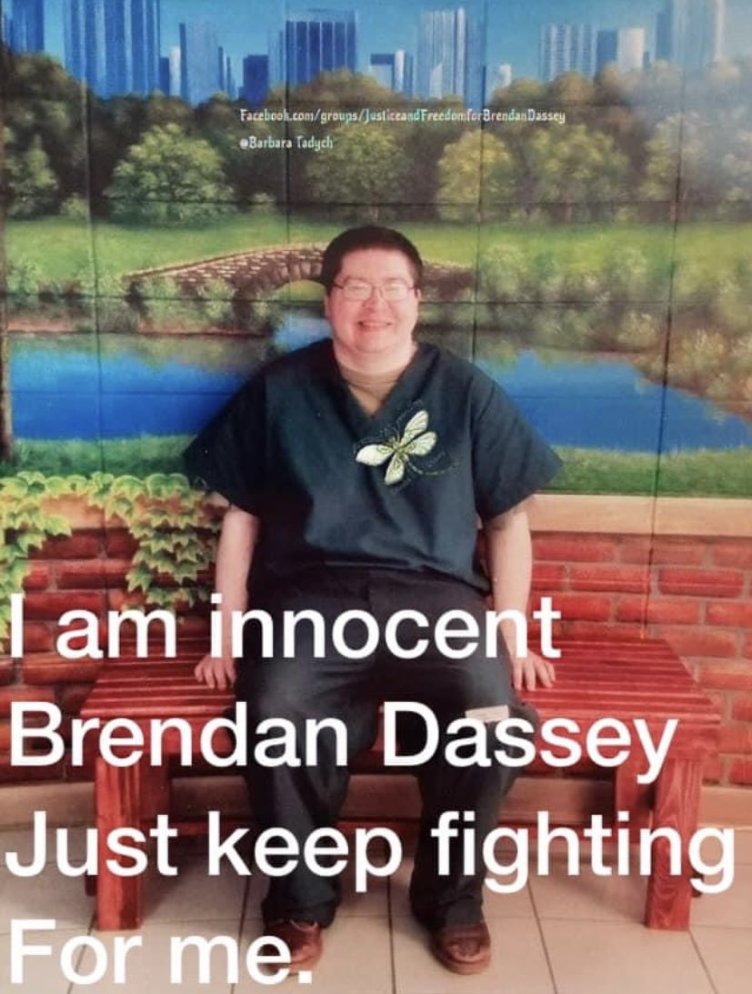 PEOPLE OF THE WORLD 

PLEASE KEEP FIGHTING FOR THIS BEAUTIFUL INNOCENT YOUNG SOUL