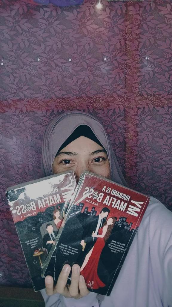 Wala pa rin Zeke sa buhay choss😂 ate @yanalovesyouu13