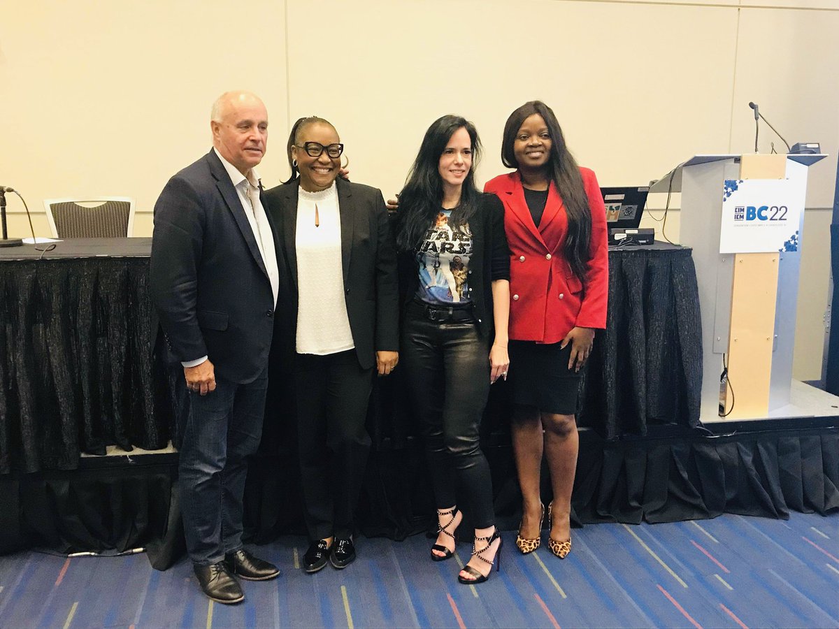 Diversity tweet media