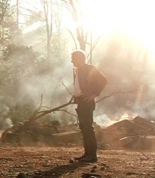 some things never change