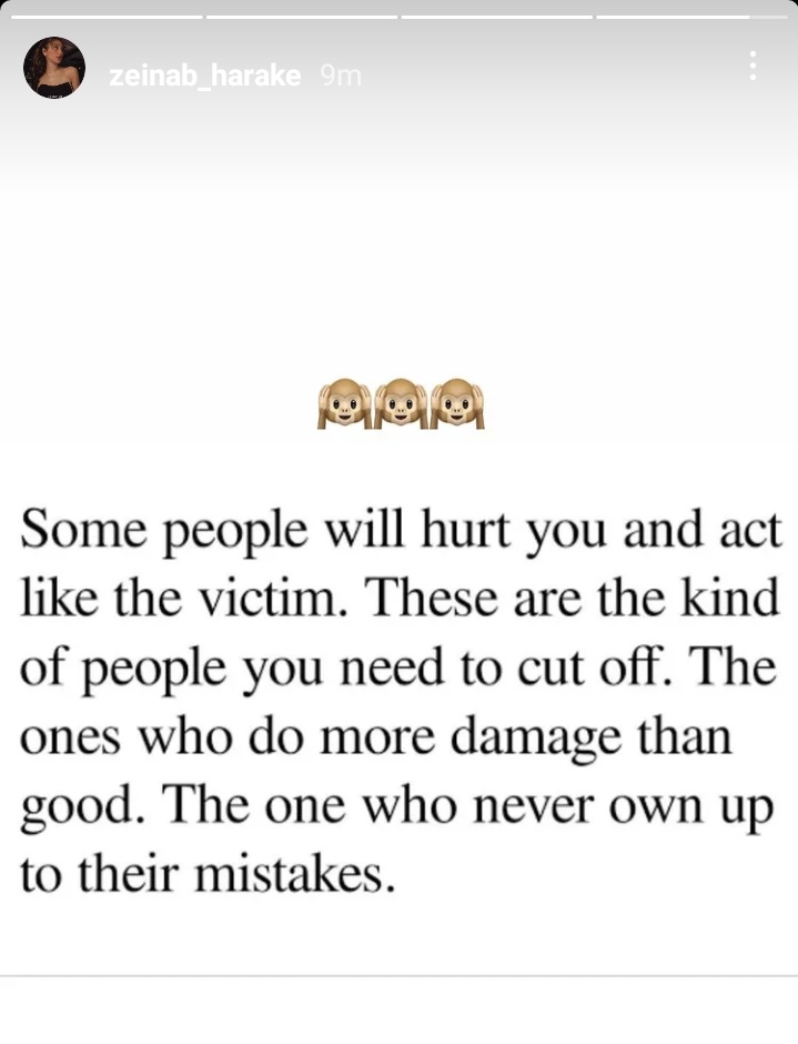 xunknownnn_'s tweet photo. 😴 https://t.co/G83vbKI5VI
