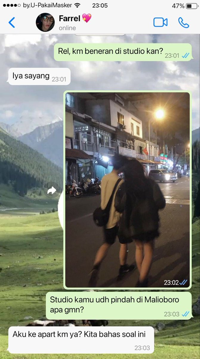 — bahan taruhan 🏁

eric short au
ditulis oleh bi.