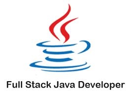 alexsamcurren's tweet image. AlltechZ Offers #JAVAFullStack Training in Chennai and @Velachery.

#JAVAfullstacktraininginchennai   #JAVAfullstacktraininginvelachery #JAVAfullstackdevelopercourseinchennai #JAVAfullstackdevelopercourseinvelachery 
Visit us: bit.ly/3yf523l
For Enquiry: 7810998987