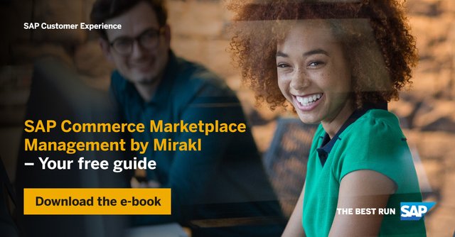 Gökhan (@gkhnnlbntglu) on Twitter photo Learn how adopting an enterprise marketplace model is the key to building true business resilience that drives profitable growth. Download now: <a href="/SAP_CX/">SAP Customer Experience</a> bit.ly/3ymupQT Learn how adopting an enterprise marketplace model is the key to building true business resilience that drives profitable growth. Download now: <a href="/SAP_CX/">SAP Customer Experience</a> bit.ly/3ymupQT