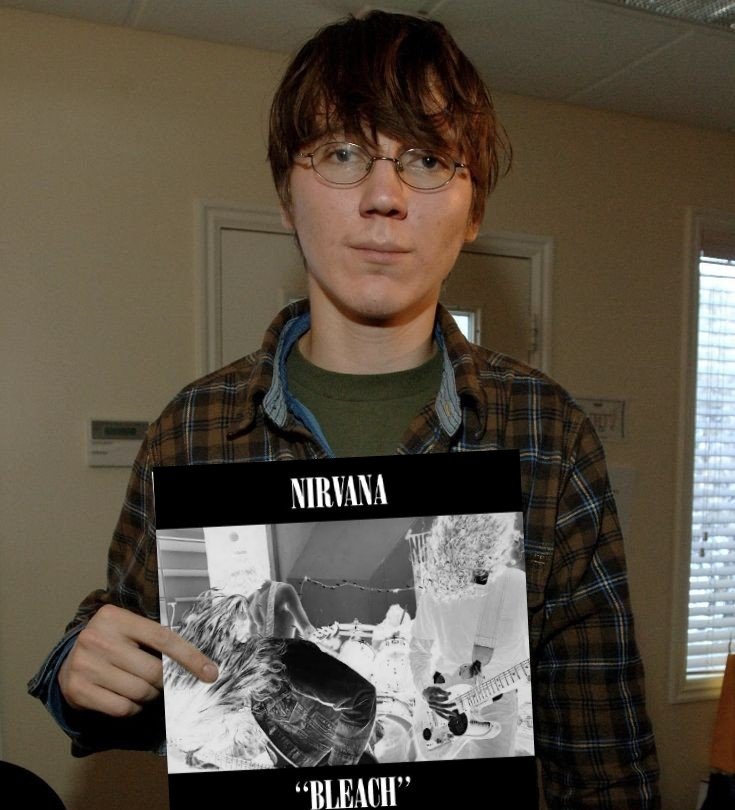 samepicpauldano's tweet image. 