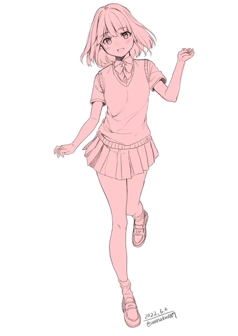 rkgk 
