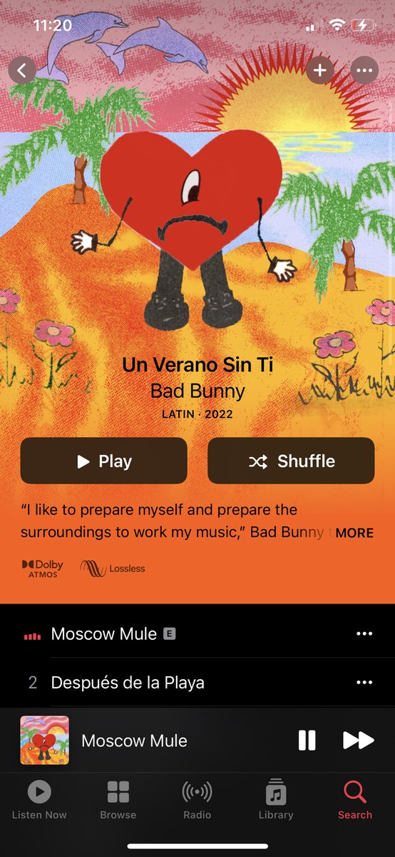 RubenQRanchero's tweet photo. @sanbenito  🎶 blessing the world!! https://t.co/Fxy1VJ1Klw