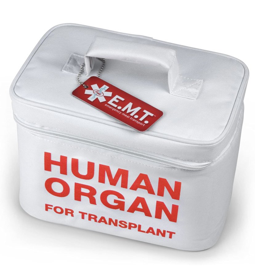 mrsawyerscience's tweet photo. Back in the olden days, I used to write this on my plankton cooler since no one knew what zooplankton were. 🦐 https://t.co/tfXC3bZ4bp