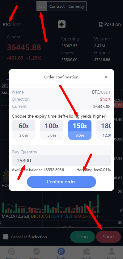 liaimo525's tweet photo. As for the current market, I've said it before. To find the right model, don't invest blindly.
Welcome to consult and choose your currency. https://t.co/3O1jUtto2T