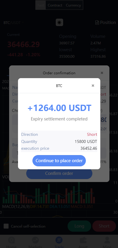liaimo525's tweet photo. As for the current market, I've said it before. To find the right model, don't invest blindly.
Welcome to consult and choose your currency. https://t.co/3O1jUtto2T