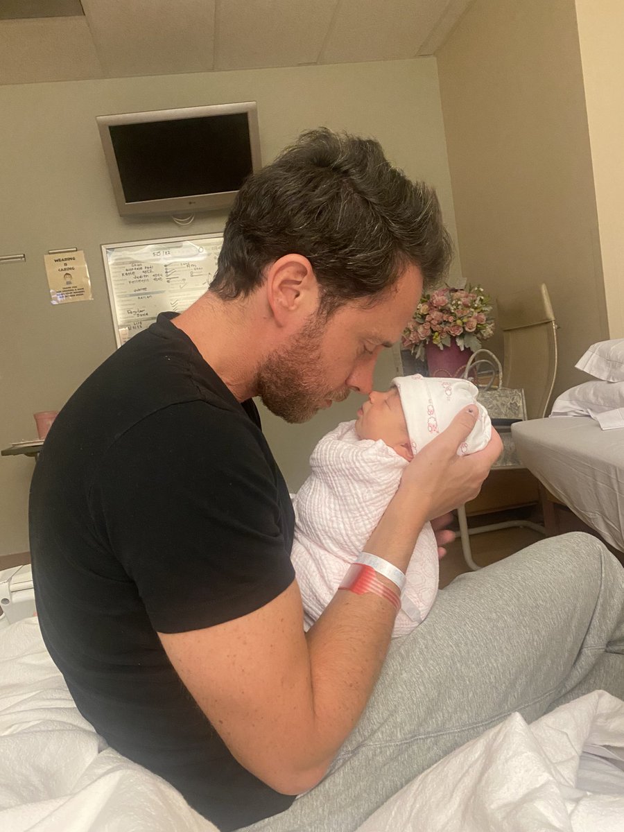 Lily Jane Parnes ❤️ 5 3 22