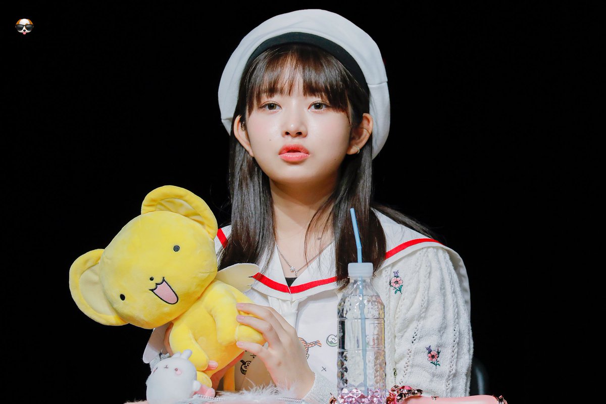 우케요? 어린이날이라그런지....
더 얼딩갓다.