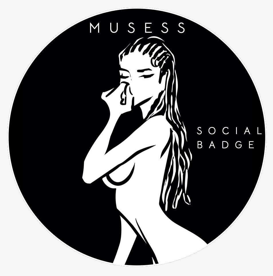 Good morning 🔥

Let's get ready for the weekend.....
We are giving away 5 ALLOWLIST SPOTS
💃💃💃💃

🔺Bonus - if you drop your wallet, you can win a POAP MUSESS

To enter to win follow instructions gleam.io/r4ZWr/musess-a…

🔥💃🔥💃🔥